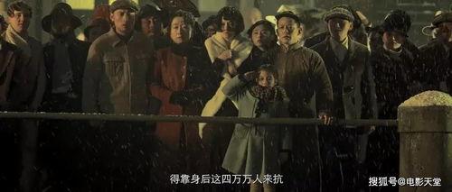 国产大片无限资源,国产大片新纪元