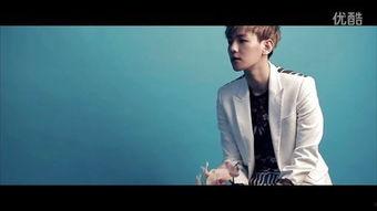 国产xoxo,探索中国原创潮流文化的新篇章  第2张 国产xoxo,探索中国原创潮流文化的新篇章  第2张