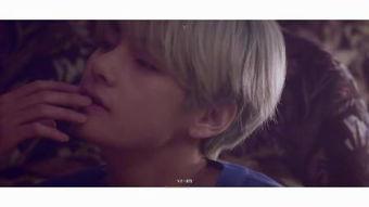 国产xoxo,探索中国原创潮流文化的新篇章  第3张 国产xoxo,探索中国原创潮流文化的新篇章  第3张