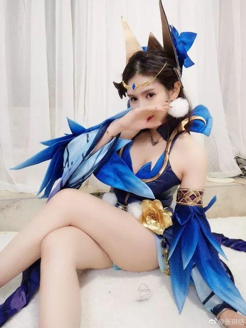 国产巨乳福利,揭秘中国影视圈性感女神的诱惑魅力  第2张 国产巨乳福利,揭秘中国影视圈性感女神的诱惑魅力  第2张