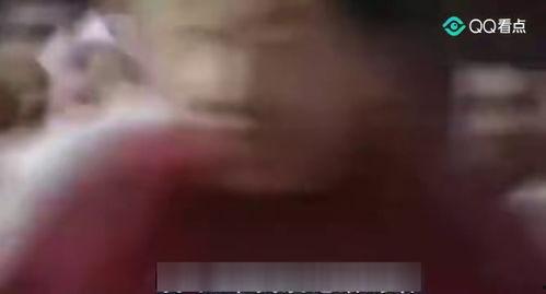 国产搞基视频  第2张 国产搞基视频  第2张