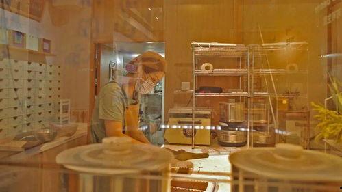 国产精品做,匠心独运，引领潮流  第2张