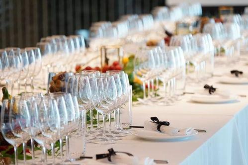 国产精品做,匠心独运，引领潮流  第3张