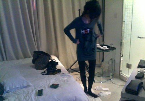 国产偷拍厕所,隐私边界与法律挑战  第3张 国产偷拍厕所,隐私边界与法律挑战  第3张