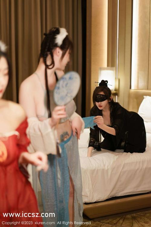 午夜免费视频国产在线