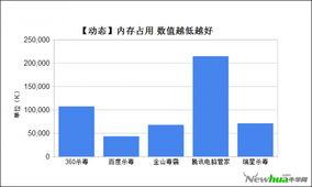 国产理论免费,引领时代发展的智慧之光  第3张