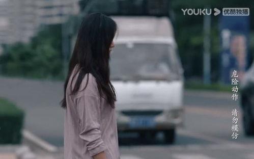 国产现拍,捕捉时代光影,展现民族风采  第2张 国产现拍,捕捉时代光影,展现民族风采  第2张