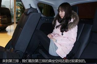 国产现拍,捕捉时代光影,展现民族风采  第3张 国产现拍,捕捉时代光影,展现民族风采  第3张