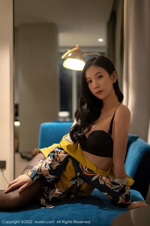 青青青国产在线,探索国产影视新天地  第2张