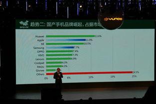 第1页国产  第3张 第1页国产  第3张