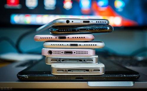 国产在线拍拍,打造本土短视频新潮流  第3张