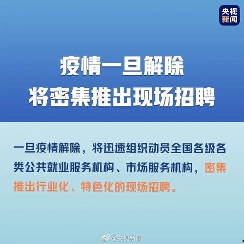 国产一级卡片,引领科技潮流的创新之作  第3张 国产一级卡片,引领科技潮流的创新之作  第3张