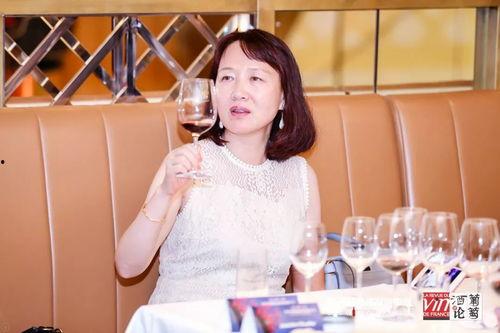 国产福利真实,揭秘我国福利体系的创新与发展  第3张 国产福利真实,揭秘我国福利体系的创新与发展  第3张