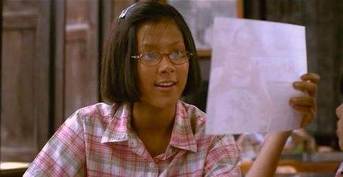 国产巨乳熟女  第2张