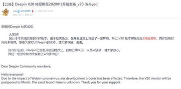 国产黄网永久免费,揭秘免费内容的背后秘密  第2张 国产黄网永久免费,揭秘免费内容的背后秘密  第2张