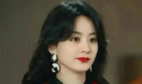 娱乐圈吃瓜爆料谁最真的,揭秘谁的真实爆料？